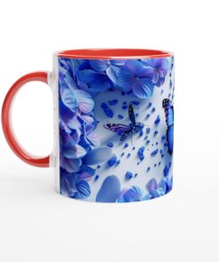 a0122754-9f73-446b-b889-edb0db7c6139