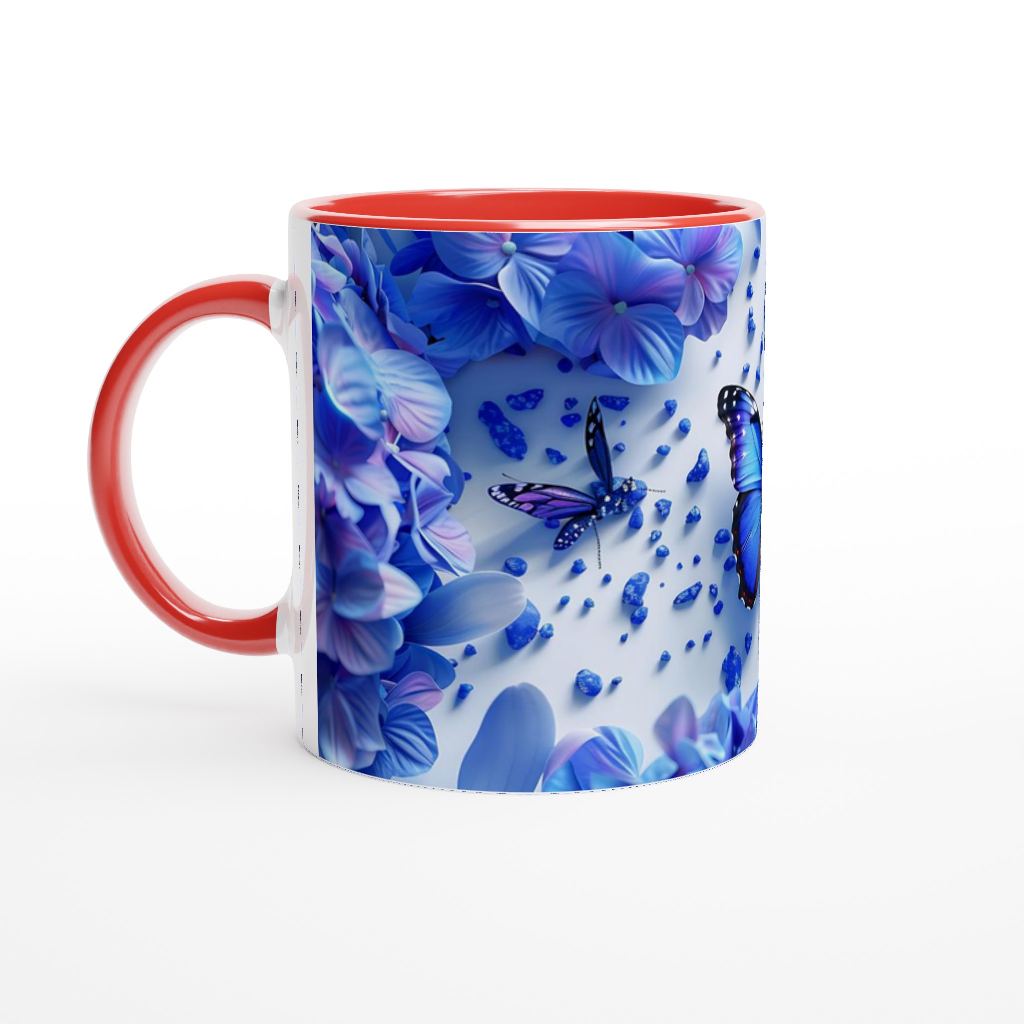 a0122754-9f73-446b-b889-edb0db7c6139