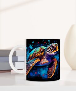 a02468fc-e434-4f58-90a3-b2b6b04df525