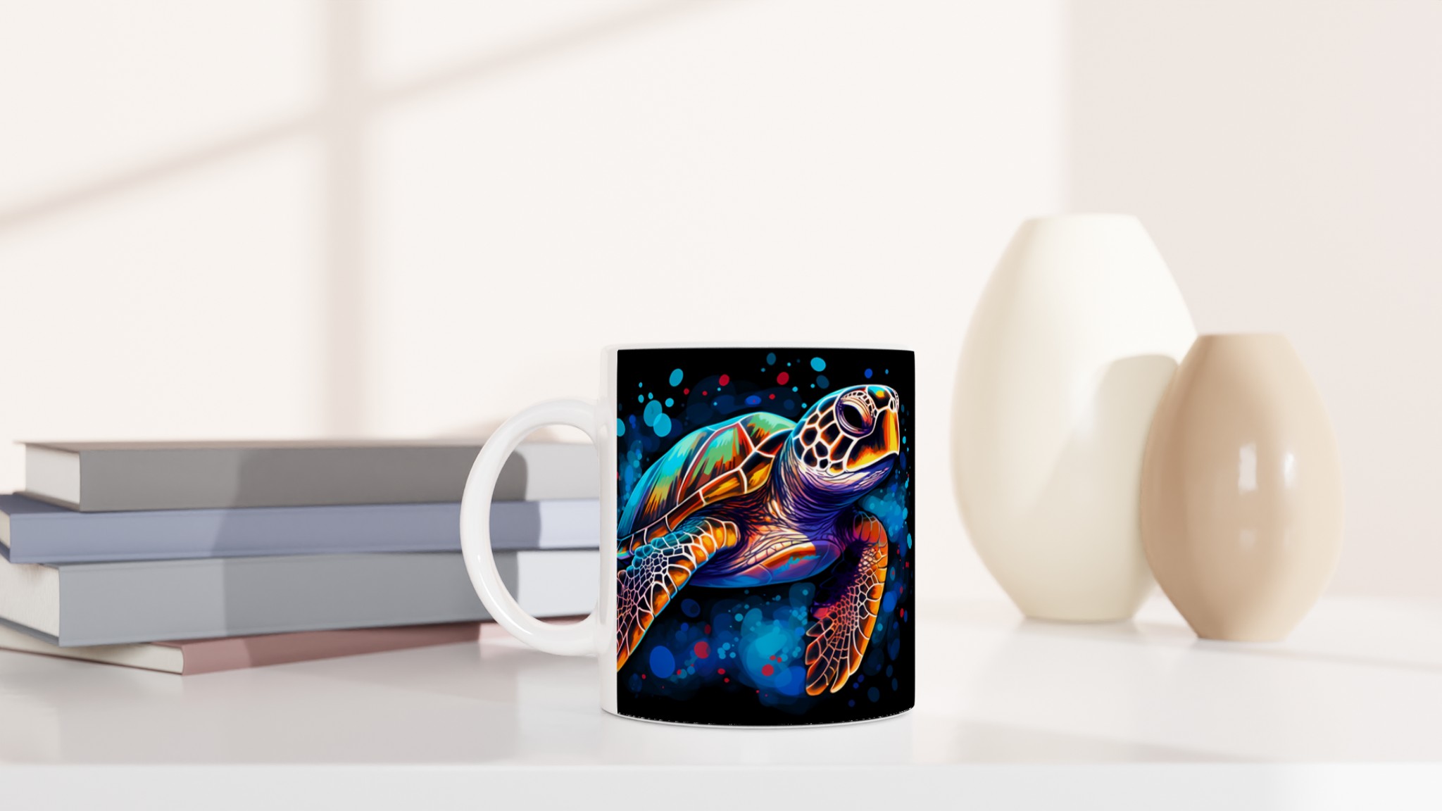 a02468fc-e434-4f58-90a3-b2b6b04df525