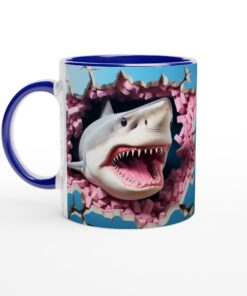 a02496a2-f999-4d82-9757-efd8d83b9ec1