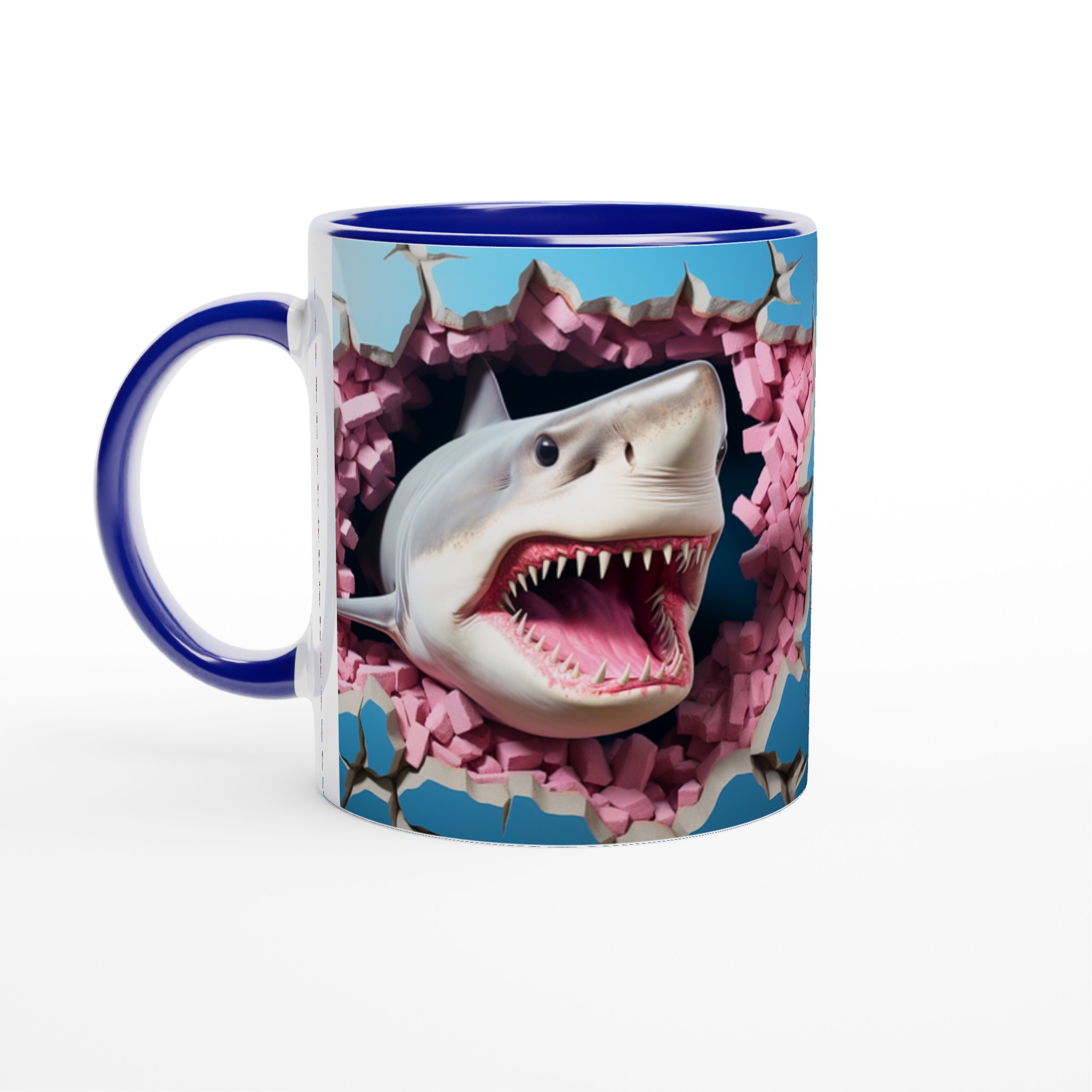 a02496a2-f999-4d82-9757-efd8d83b9ec1