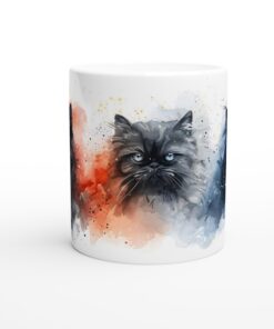 a024c227-48af-45ba-844f-5e0cec8714f3