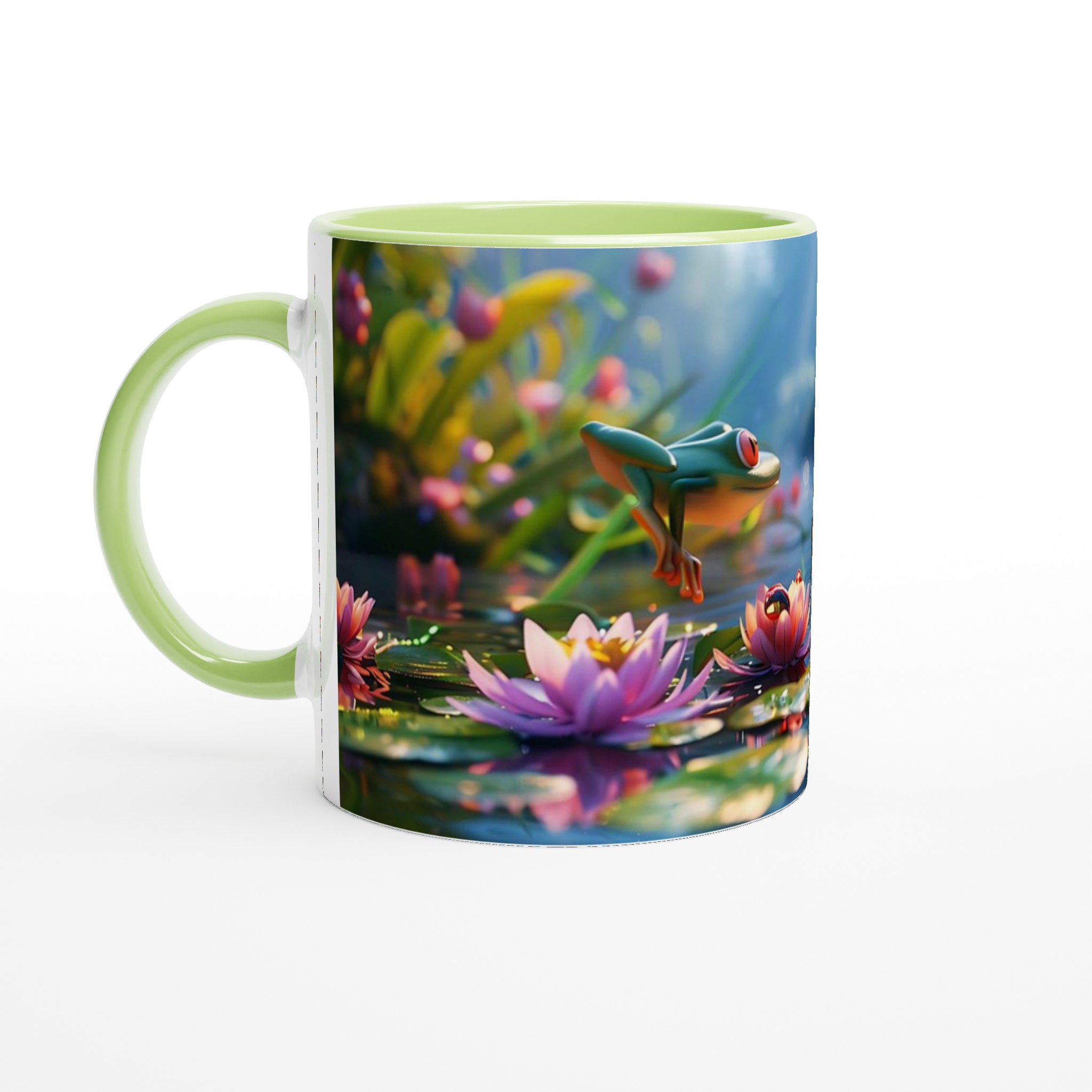 a02a0893-fda2-495e-920b-ea303e8922f1.jpg a02a0893-fda2-495e-920b-ea303e8922f1