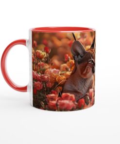 a02c203e-09f2-4152-b233-e70252a6e1ed