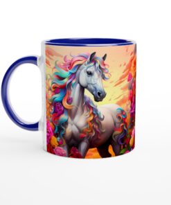 a02f2f58-7121-4752-8e90-35f70bc077fb