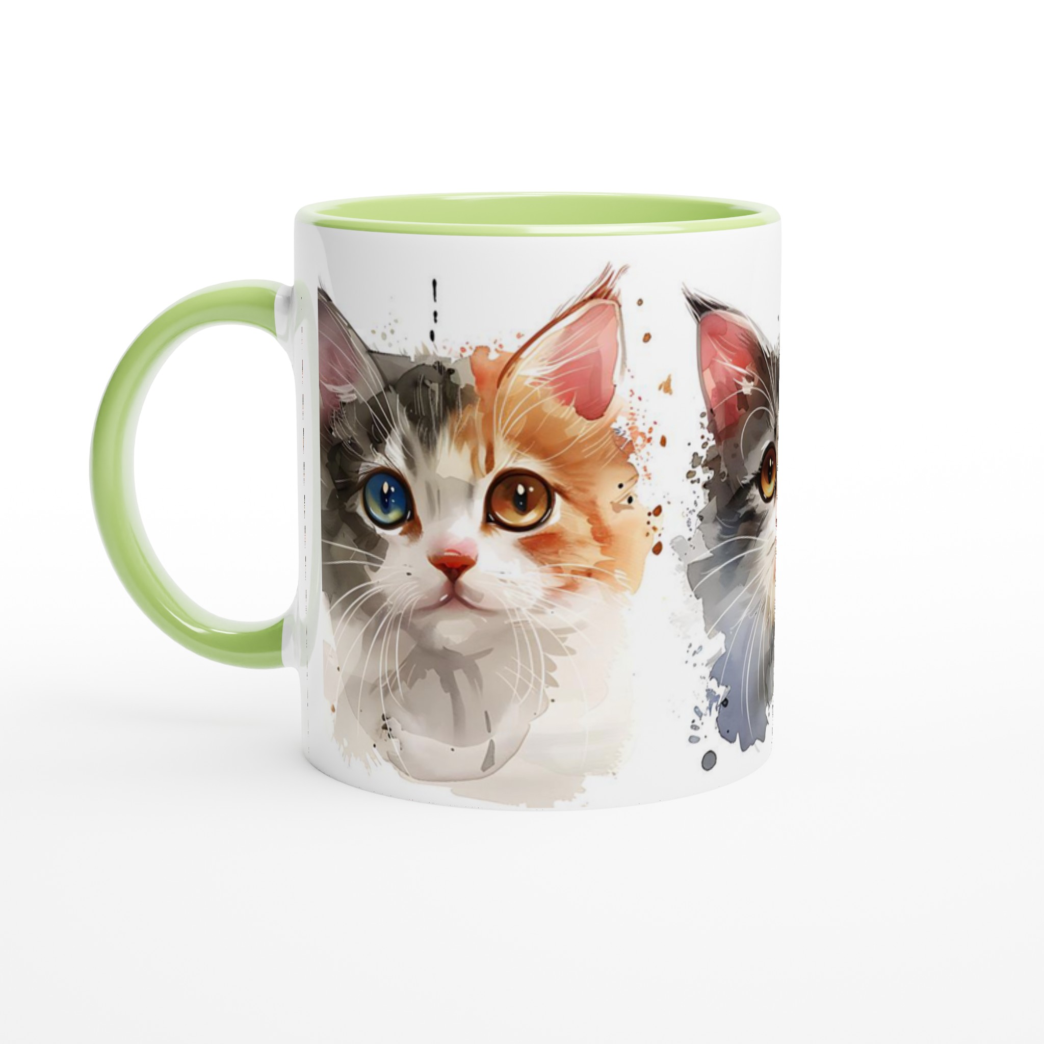 a033a50d-dd81-4e14-b498-7c467b9c6314.jpg a033a50d-dd81-4e14-b498-7c467b9c6314