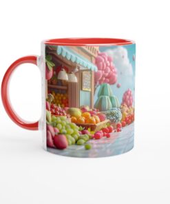 a03551a2-b57d-4efa-afc1-360d79cf63f9