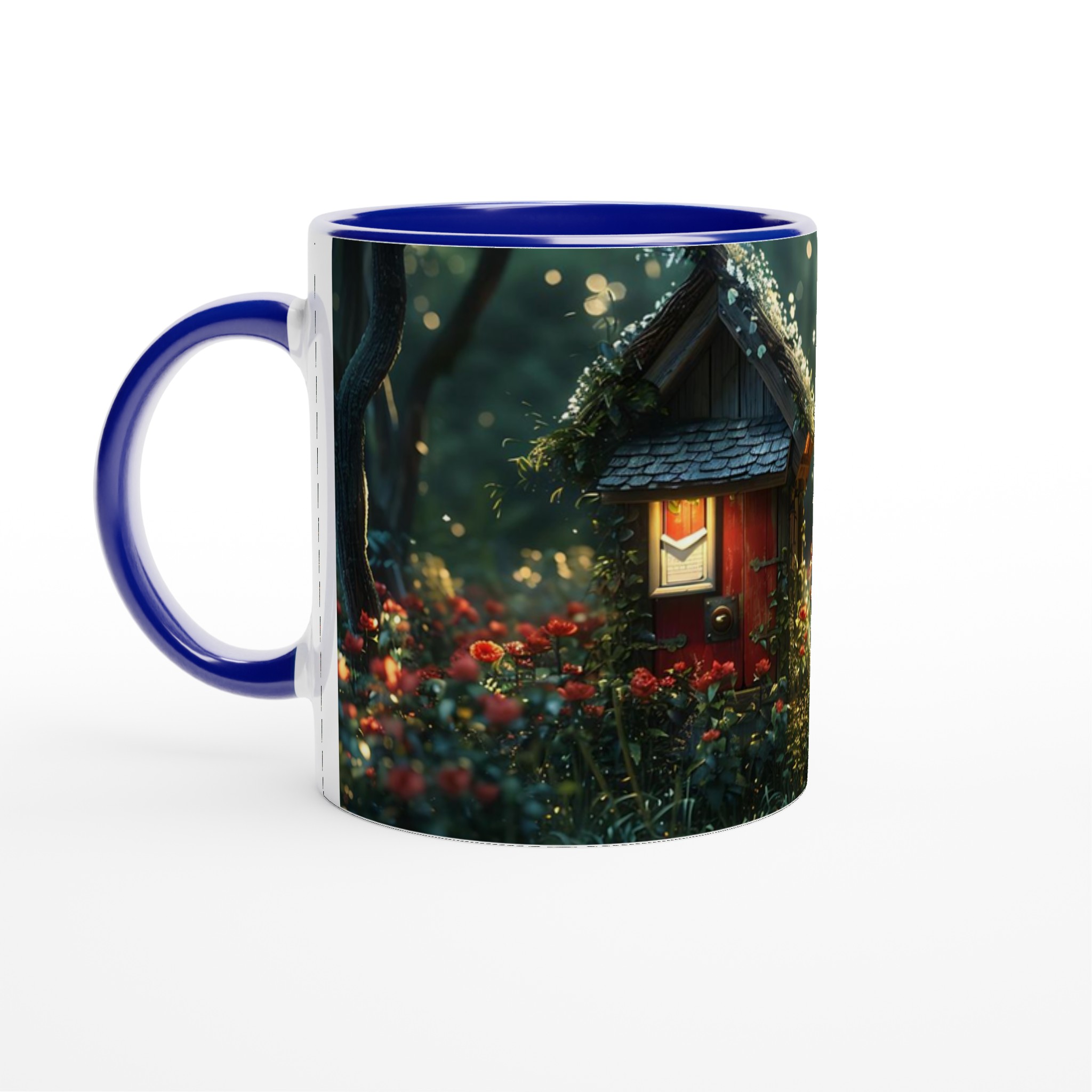 a03c6fc7-f16b-4ef5-9895-1d8076607e86.jpg a03c6fc7-f16b-4ef5-9895-1d8076607e86