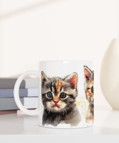 a03f2652-1071-4e00-b8c4-9e1f8c18f7d7