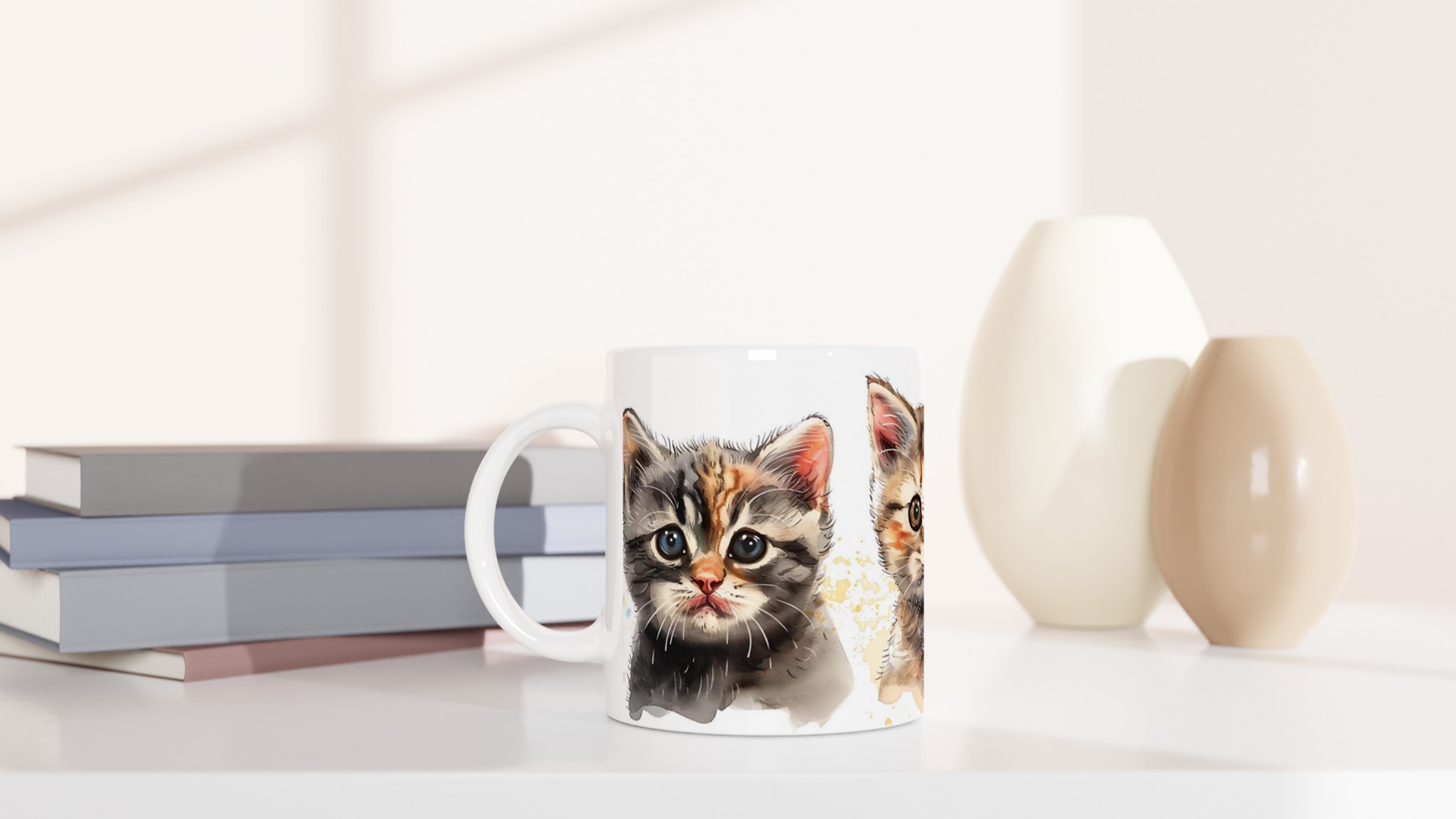 a03f2652-1071-4e00-b8c4-9e1f8c18f7d7