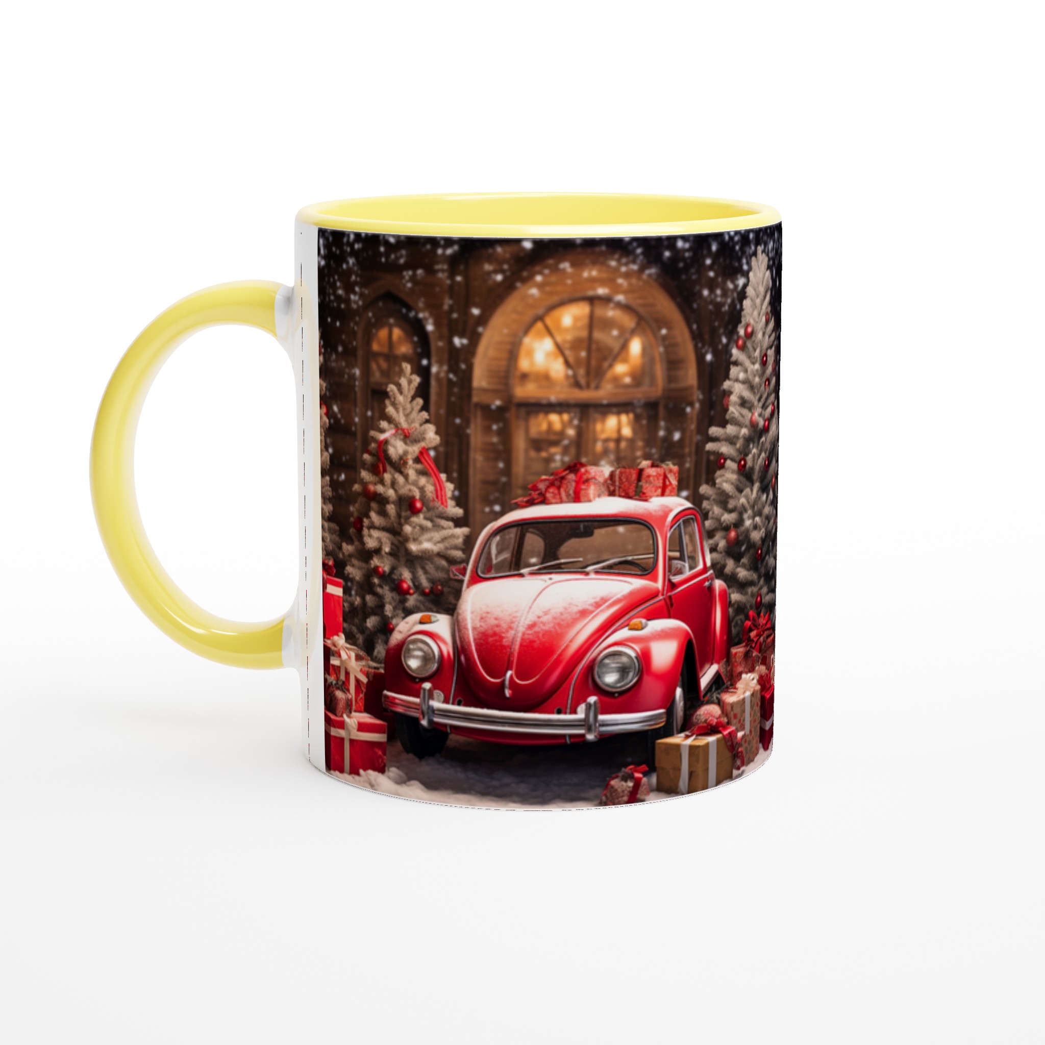 a0461210-d1f0-4e28-9718-14ae18b92f28.jpg a0461210-d1f0-4e28-9718-14ae18b92f28