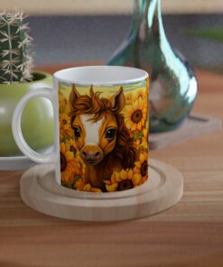 a04724d2-fc7d-4e2c-96c8-70810a33f6dd