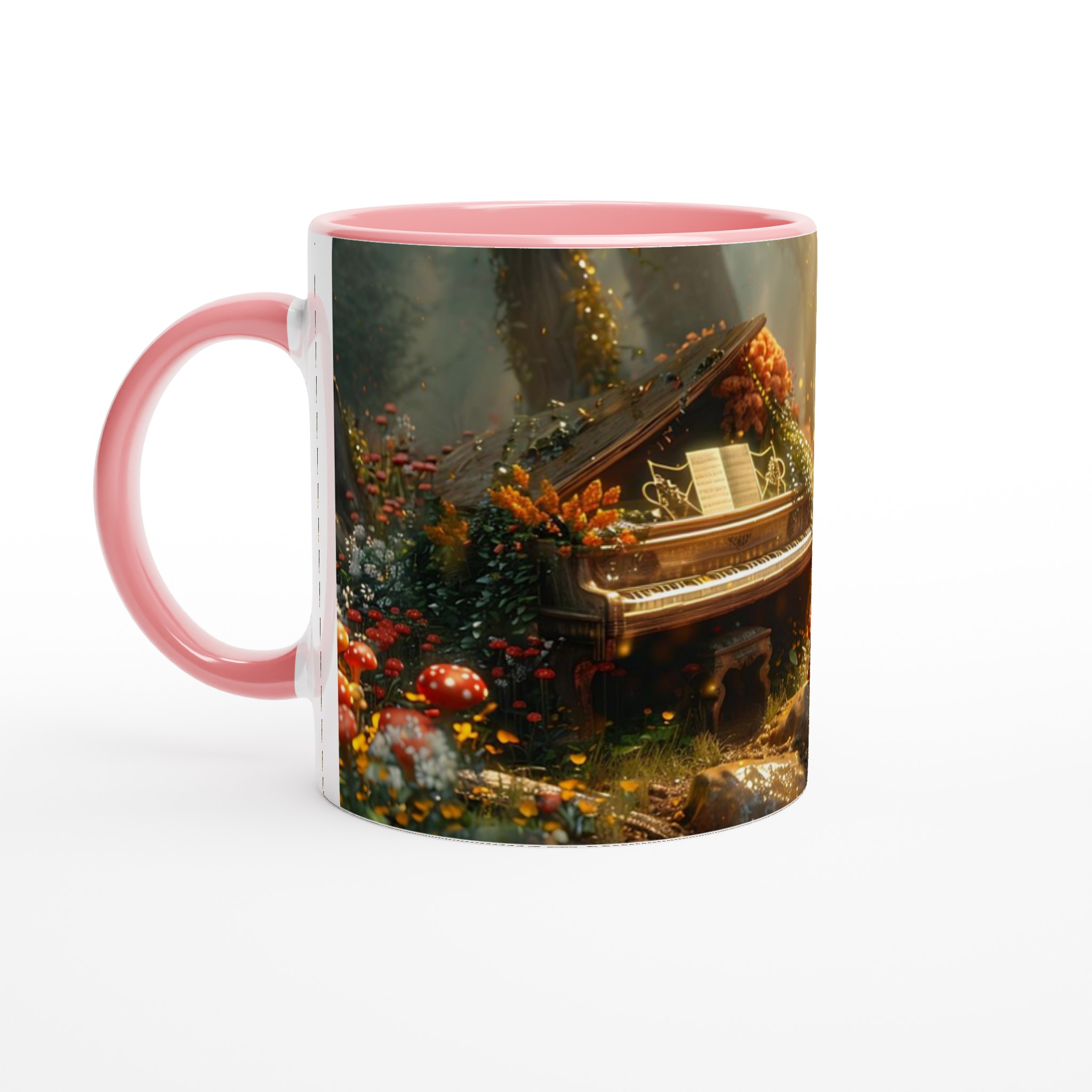 a04c8819-6a78-435b-869a-1d076c278a9d.jpg a04c8819-6a78-435b-869a-1d076c278a9d