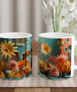 a051545e-9e77-40a8-bcef-23decb2e52a5