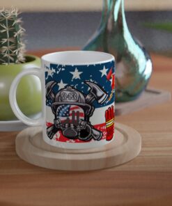 a051c66a-7d44-4f78-9b76-3461a0d580cd