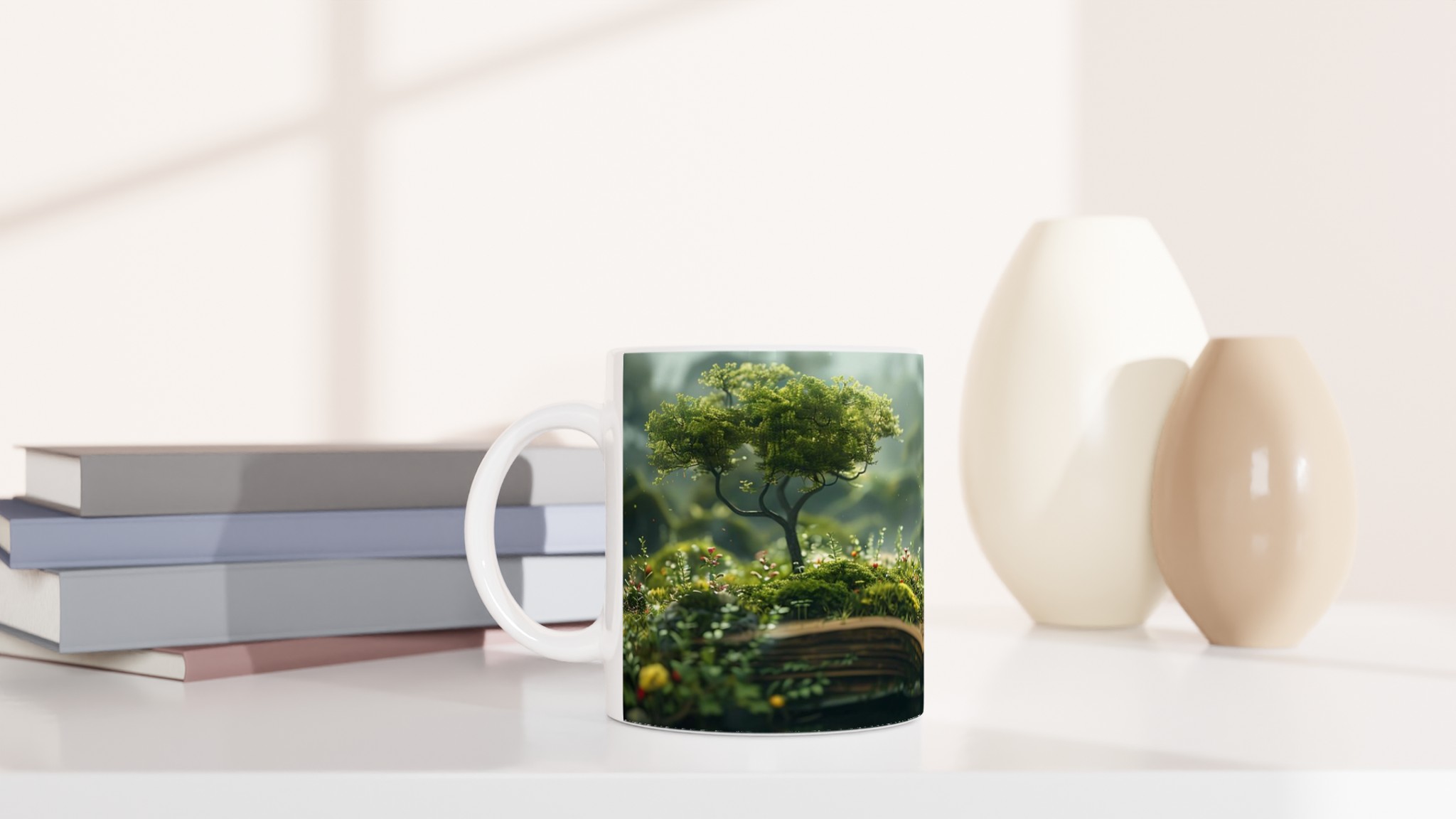 a0589d99-375b-4a87-9fee-2217dd41b045.jpg a0589d99-375b-4a87-9fee-2217dd41b045