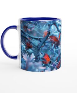 a05c168f-0374-42fa-be72-e465e46b07c5