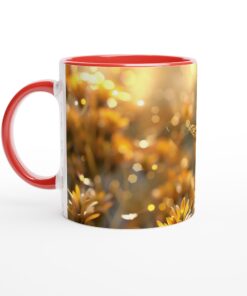 a05e2051-78a4-4b1f-bfa1-bd69277d4bfd