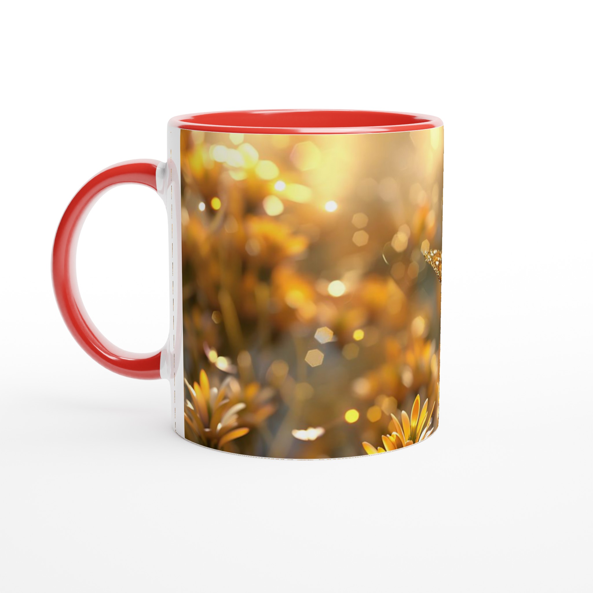 a05e2051-78a4-4b1f-bfa1-bd69277d4bfd