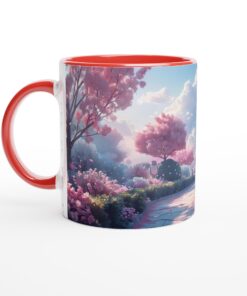 a062486f-3912-489a-9345-0bcd5abc9ae8