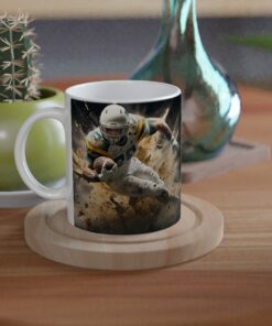 a064b7f3-e899-4f1a-90a2-635a35345ae4