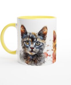 a0657520-dc50-43f4-8794-039fbb4d6eaf