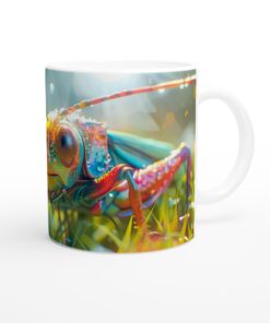 a0670cef-3056-4e47-8881-1a409626019a