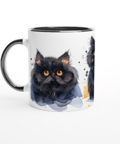 a069ce5e-5d04-4fe2-84b5-f8e159ef3a16