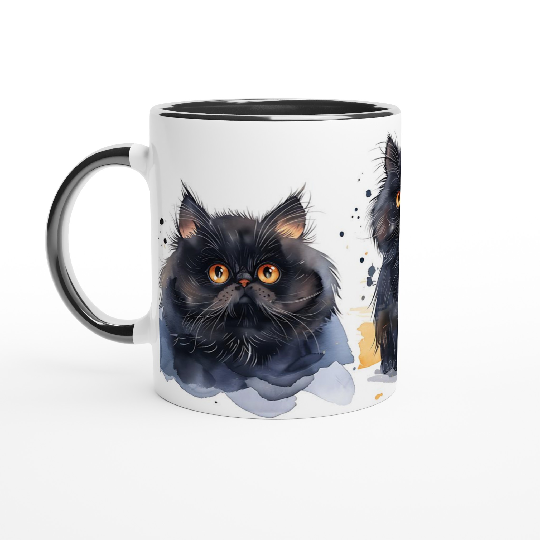 a069ce5e-5d04-4fe2-84b5-f8e159ef3a16