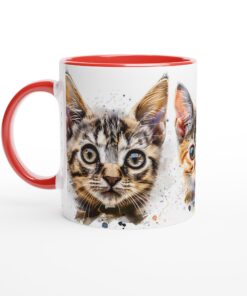 a06e3ed9-d402-43b5-9db0-01430e2eb34b