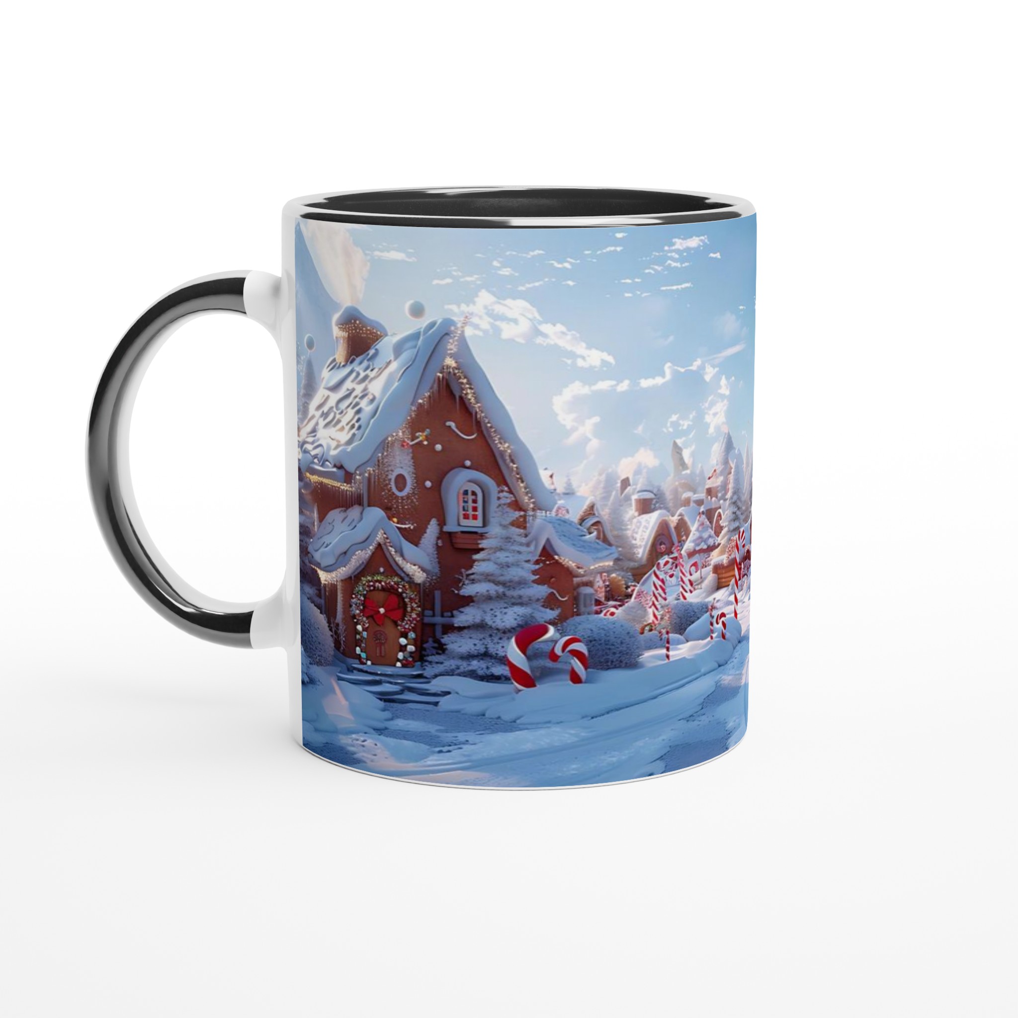 a06f64d9-ec99-40e2-b106-6dbe58ad6619.jpg a06f64d9-ec99-40e2-b106-6dbe58ad6619