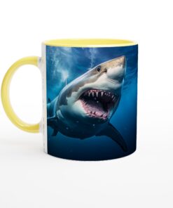 a07181b2-3ec8-4ad9-be44-3759f4a062e9