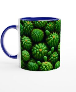 a072cb9e-15d3-4554-bd3f-431b687b9f8d