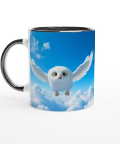 a076a6f0-ce20-4dbc-9ad8-87c83aacb3d0