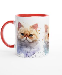 a076ef99-8b8d-4b37-9934-7618db5e47ca