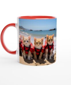 a07a781a-58fd-42b5-b7b0-4ecb01bf76e9