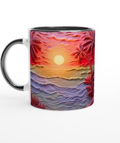 a07abeab-b2cd-40d8-b8a8-2942ce0303a9