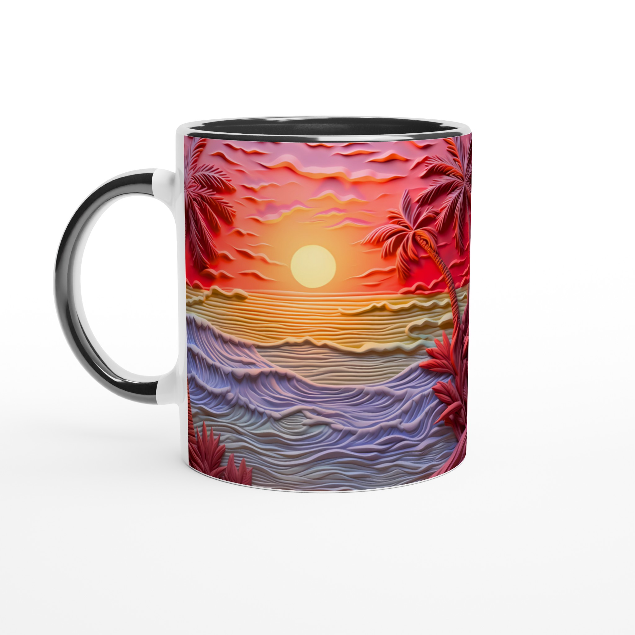 a07abeab-b2cd-40d8-b8a8-2942ce0303a9