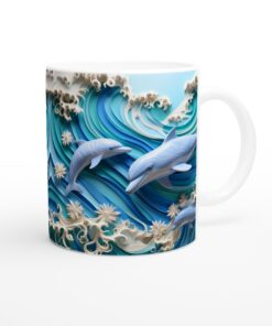 a07e3d02-7ee9-405c-9041-4a79b6f391c2