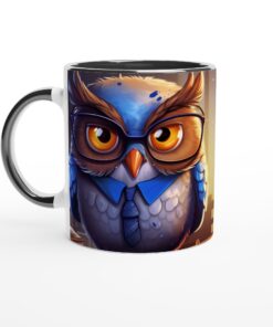 a07fd290-9477-4273-814a-2e40b49e1eef