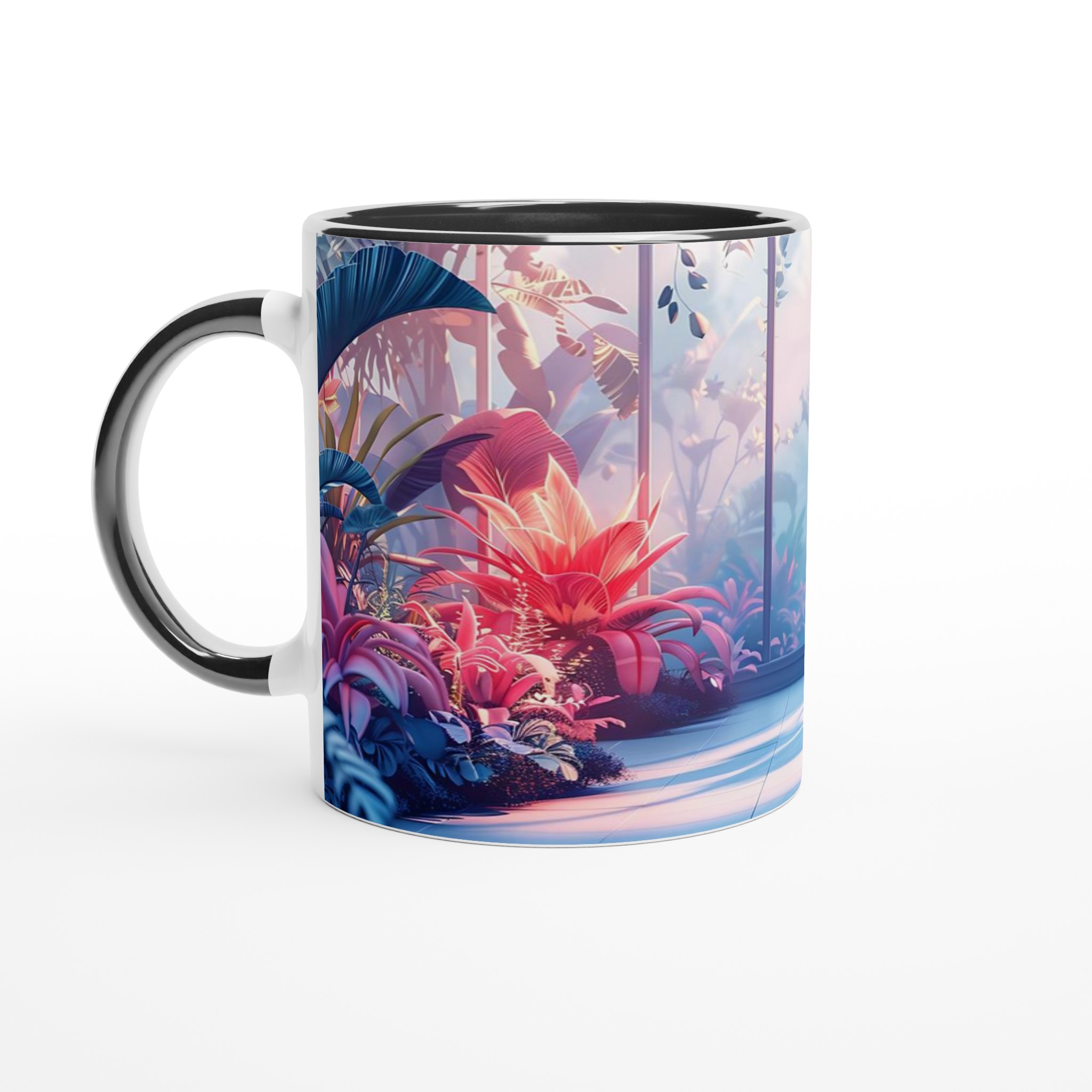 a080ea2f-1983-4d24-9459-36e4e0e0073e.jpg a080ea2f-1983-4d24-9459-36e4e0e0073e