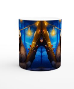 a0838a38-2270-44c5-ba8d-7f445587ad69