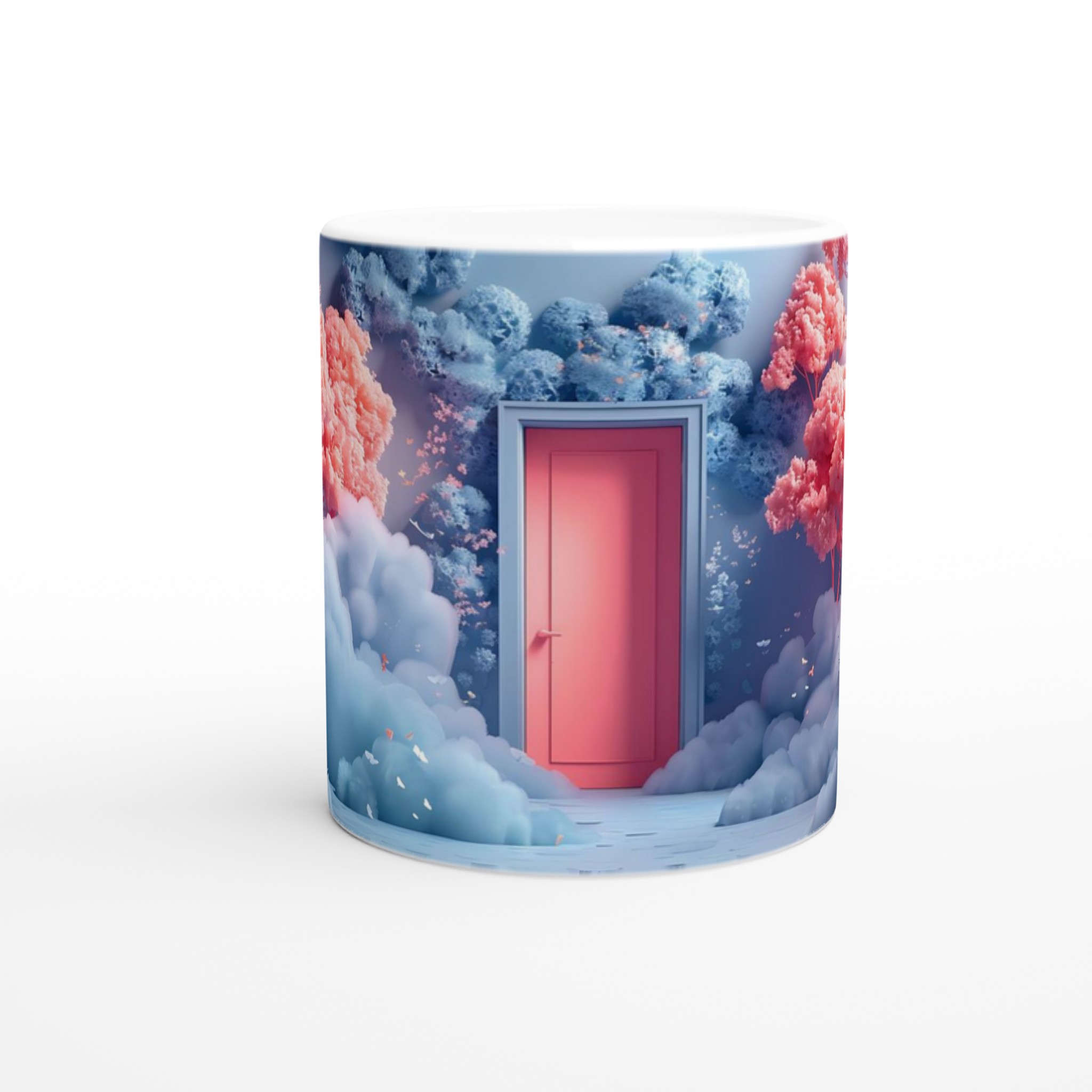 a08a8154-3bac-498d-80d8-5b534c4b1e9f