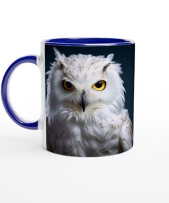 a08b78b1-2537-4269-8313-d6ce352c8dfe