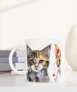 a08f46ab-3850-433f-b01d-a27d1e6af672