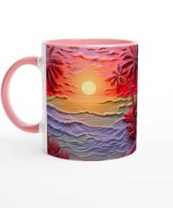 a0914396-408c-45bc-8b8d-8e8fbedaa068