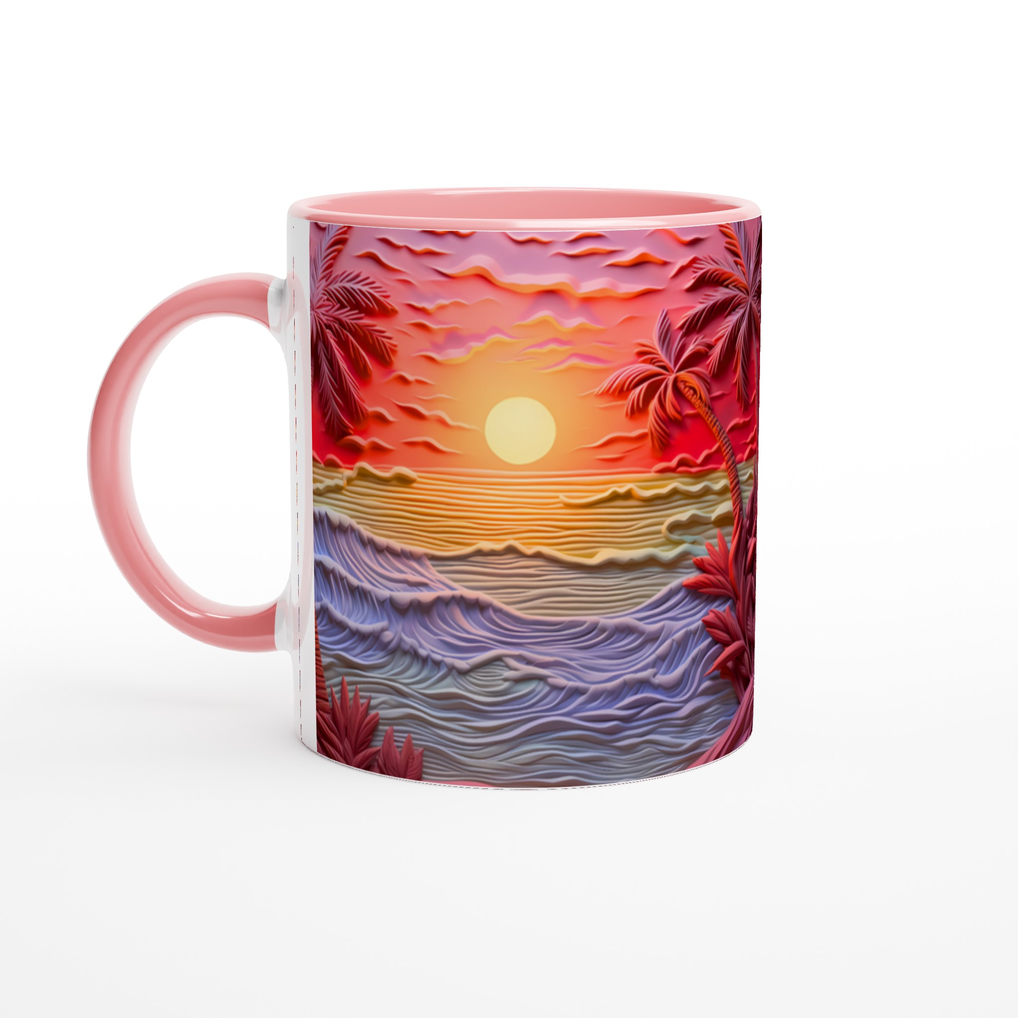 a0914396-408c-45bc-8b8d-8e8fbedaa068