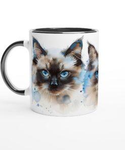 a091e77b-b8e8-4034-9050-586ee296ef08