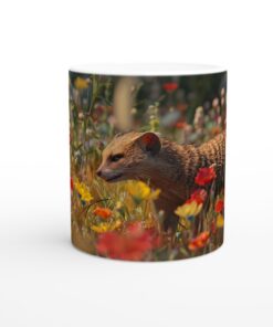 a09209db-df82-414a-bd02-8665fb100381